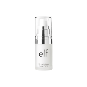 Quisque et nulla ut massa mattis