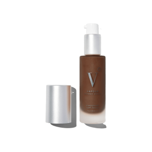 Fusce luctus molestie lacus