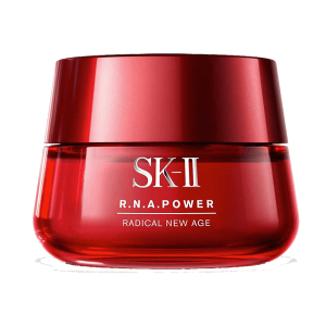 Suspendisse dictum nibh quis neque